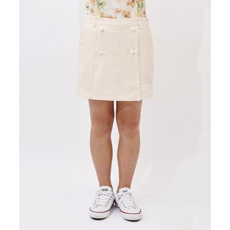 [^ԁF00762312200111]No.7 Samantha Thavasa(T}T^oT io[7)̃ub`[Lbg̃LbǵAWɉKȃStv[yނƂł܂B܂A炵fUCŃR[fBl[g̕L܂BStꂾłȂAîo⃌W[ɂpłėp̍ACeł̂ŗlXȃV[ł߂łB