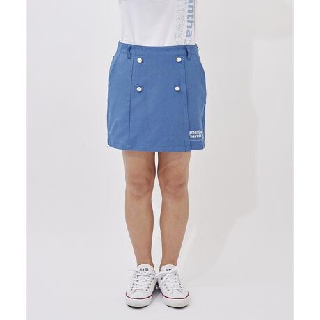 [^ԁF00762312200111]No.7 Samantha Thavasa(T}T^oT io[7)̃ub`[Lbg̃LbǵAWɉKȃStv[yނƂł܂B܂A炵fUCŃR[fBl[g̕L܂BStꂾłȂAîo⃌W[ɂpłėp̍ACeł̂ŗlXȃV[ł߂łB