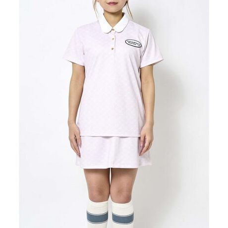 [^ԁF00762311100103]No.7 Samantha Thavasa(T}T^oT io[7)ST}`vg|VcIWĩmOō̃byANZg&#9829;K₷QŃStɂ͂fC[V[ɂ߂ł