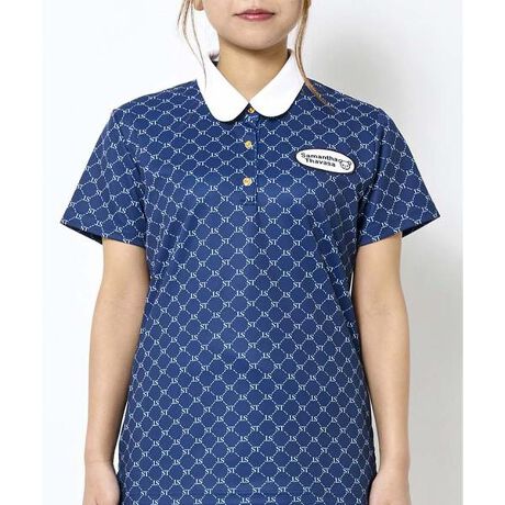 [^ԁF00762311100103]No.7 Samantha Thavasa(T}T^oT io[7)ST}`vg|VcIWĩmOō̃byANZg&#9829;K₷QŃStɂ͂fC[V[ɂ߂ł