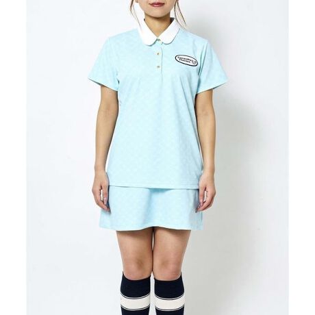 [^ԁF00762311100103]No.7 Samantha Thavasa(T}T^oT io[7)ST}`vg|VcIWĩmOō̃byANZg&#9829;K₷QŃStɂ͂fC[V[ɂ߂ł