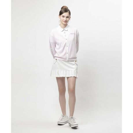 [^ԁF00762312200109]No.7 Samantha Thavasa(T}T^oT io[7)2WAYXgb`ؑ֐v[cXJ[gVvȃfUCŒ񂵂ǂȃJ[̃gbvXƂ킹₷v[cXJ[gł􁞋@\:h~@\