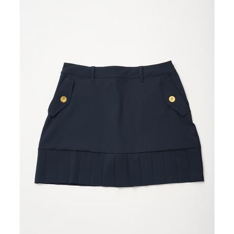 [^ԁF00762312200109]No.7 Samantha Thavasa(T}T^oT io[7)2WAYXgb`ؑ֐v[cXJ[gVvȃfUCŒ񂵂ǂȃJ[̃gbvXƂ킹₷v[cXJ[gł􁞋@\:h~@\