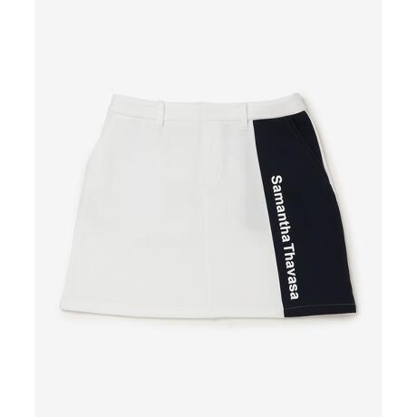 [^ԁF00762322200107]No.7 Samantha Thavasa(T}T^oT io[7)̗NуoCJ[XJ[gNёfނgpꂩ̋G߂ɂ҂̃XJ[gBfUCEVvȃfUCŃgbvXI΂R[fBl[go钅񂵗͔Q̃ACeEoCJ[fUC|CgŁAVvȂ炨ȃACeEɂ|Cg̃SA肰Ȃ|CgENёfނgpĂ̂ŁAꂩ̊ɂ҂