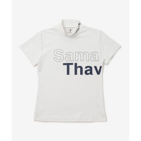 [^ԁF00762321100103]No.7 Samantha Thavasa(T}T^oT io[7)̔bNlbN܂Ƌɑ傫{ꂽSANZgƂȂĂ܂BStV[Ɍ炸iƂĂȃR[fBl[gy݂􁞋@\UV97.7AڐG≷AzL
