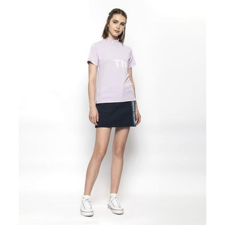 [^ԁF00762321100103]No.7 Samantha Thavasa(T}T^oT io[7)̔bNlbN܂Ƌɑ傫{ꂽSANZgƂȂĂ܂BStV[Ɍ炸iƂĂȃR[fBl[gy݂􁞋@\UV97.7AڐG≷AzL