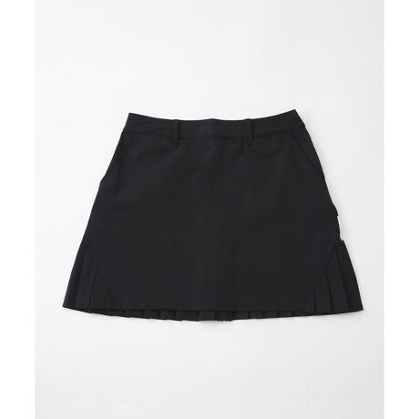 [^ԁF00762320200018]No.7 Samantha Thavasa(T}T^oT io[7)̃obNSv[cXJ[gVvȃfUCɃobOX^C̃S|Cg̃v[cXJ[gBfUCEVvȃfUCȂ̂Œ񂵂₷ACeẼv[cfUCŁAv[ӂƗĥfUCBEobOX^C̃Sɂ̓AC~[xAfUCĂ̂|CgBE񂵗͔Q̃v[cXJ[ǵAStS҂̕ɂ߁B@\