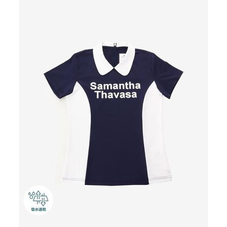 [^ԁF00762321100019]No.7 Samantha Thavasa(T}T^oT io[7)̔Xgb`X|[eB[|fUCEXgb`A₷d|VcETCh̃oCJ[fUCȃ|CgE̎񌳂̓t@Xi[ŒE₷̂ER[fBl[g₷VvȃfUCȂ̂ŁA񂵗͂̍ACe@\z