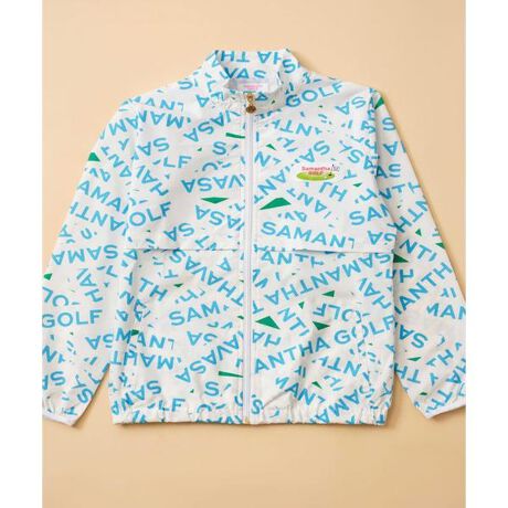 [^ԁF00762410100101]No.7 Samantha Thavasa(T}T^oT io[7)̃Se[vyʃWbvWPbgfUCESŜɂꂽApbƖڂfUCẼWbvWPbgŁAx߂ɂ҂EEGXgɃSĂAɂdlEJWAȃfUCŁA^E[Xɂ߁@\UV90.5ڐG⊴h흛