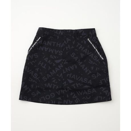 [^ԁF00762412200110]No.7 Samantha Thavasa(T}T^oT io[7)̃Se[vXJ[gT}T̃S𑍕ŃfUCȃV[YfUCET}TSt̃SȑɁẼ|Vcƍ킹ăZbgAbvŃR[fBl[goACeEJWAɂȂ肷AtF~jȃACeDȕɂ߁