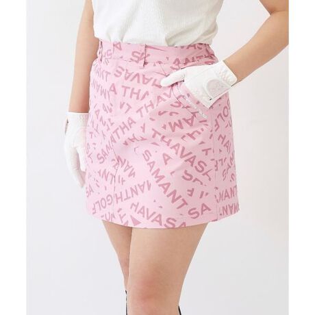 [^ԁF00762412200110]No.7 Samantha Thavasa(T}T^oT io[7)̃Se[vXJ[gT}T̃S𑍕ŃfUCȃV[YfUCET}TSt̃SȑɁẼ|Vcƍ킹ăZbgAbvŃR[fBl[goACeEJWAɂȂ肷AtF~jȃACeDȕɂ߁