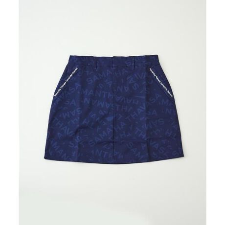 [^ԁF00762412200110]No.7 Samantha Thavasa(T}T^oT io[7)̃Se[vXJ[gT}T̃S𑍕ŃfUCȃV[YfUCET}TSt̃SȑɁẼ|Vcƍ킹ăZbgAbvŃR[fBl[goACeEJWAɂȂ肷AtF~jȃACeDȕɂ߁