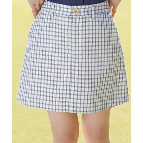 [^ԁF00762412200107]No.7 Samantha Thavasa(T}T^oT io[7)̃`FbNobNv[cXJ[g炵`FbNL[gȃXJ[gfUCEVvȃgbvXƂ̑Q̃`FbNXJ[gEobNɂ̓v[cĂA炵vXE炩Fŏ炵ۂɁEStȊOł^E[Xɂ߁Exg킹ĉR[fBl[gĂقACe