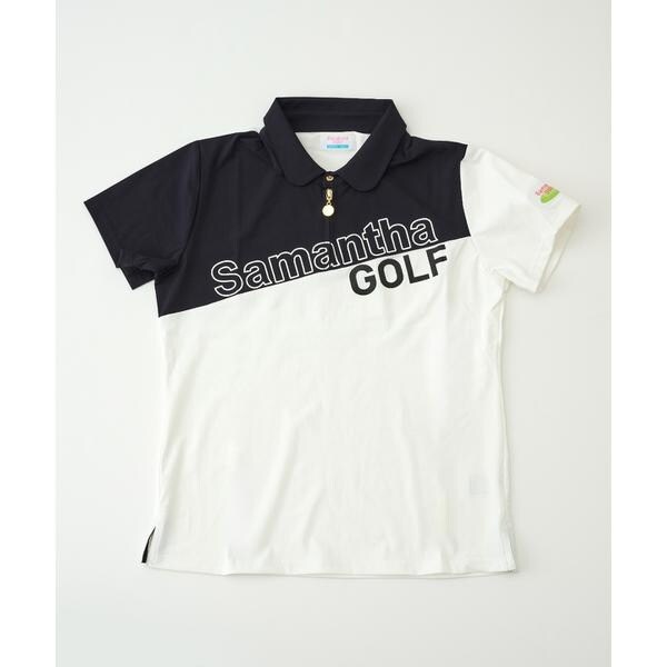 [}C]oCXX|[eB[n[tWbv|Vc/No.7iNo.7j ubN