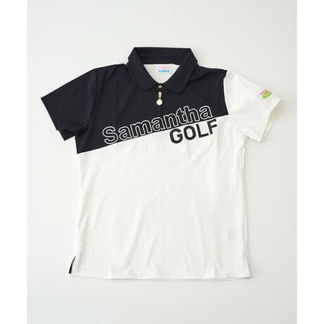 [^ԁF00762411100106]No.7 Samantha Thavasa(T}T^oT io[7)̃oCXX|[eB[n[tWbv|X|[eB[ȃoCJ[fUC̔|VcfUCET}TSt̃SƎ΂߂̃C|CgEX|[eB[ȃoCJ[ȃfUCEXJ[gɂpcɂ킹₷AR[fBl[g₷ACeEJ[ɂăC[Wς̂ŐFႢŎɓ̂߁@\UV96.4