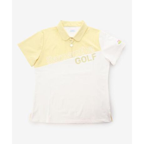 [^ԁF00762411100106]No.7 Samantha Thavasa(T}T^oT io[7)̃oCXX|[eB[n[tWbv|X|[eB[ȃoCJ[fUC̔|VcfUCET}TSt̃SƎ΂߂̃C|CgEX|[eB[ȃoCJ[ȃfUCEXJ[gɂpcɂ킹₷AR[fBl[g₷ACeEJ[ɂăC[Wς̂ŐFႢŎɓ̂߁@\UV96.4