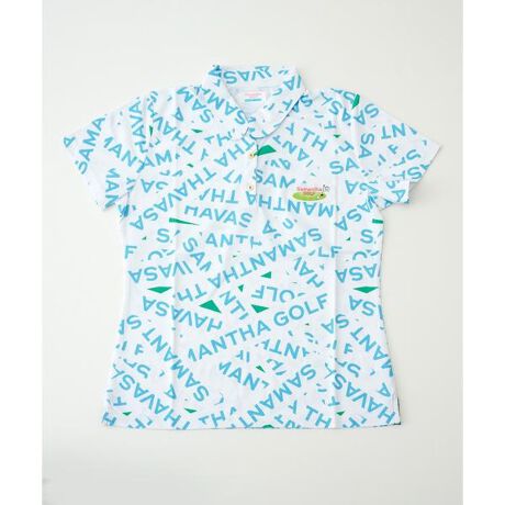 [^ԁF00762411100108]No.7 Samantha Thavasa(T}T^oT io[7)̃Se[v|T}T̃S𑍕ŃfUCȃV[YfUCET}TSt̃SȑɁẼXJ[gƍ킹ăZbgAbvŃR[fBl[goACeEJWAɂȂ肷AtF~jȃACeDȕɂ߁