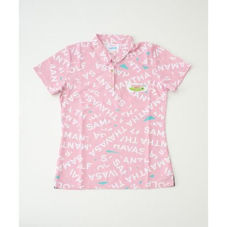 [^ԁF00762411100108]No.7 Samantha Thavasa(T}T^oT io[7)̃Se[v|T}T̃S𑍕ŃfUCȃV[YfUCET}TSt̃SȑɁẼXJ[gƍ킹ăZbgAbvŃR[fBl[goACeEJWAɂȂ肷AtF~jȃACeDȕɂ߁