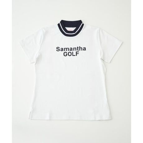 [^ԁF00762411300102]No.7 Samantha Thavasa(T}T^oT io[7)̃xAX[XbNlbNVvȃfUCɃS|Cg̔VcfUCET}TSt̃S|CgE񌳂̃CȃfUCEVvȃfUCȂ̂ŗlXȃR[fBl[gɍ킹₷A񂵗͔QEEhȊOłbX^E[Xɂ߁