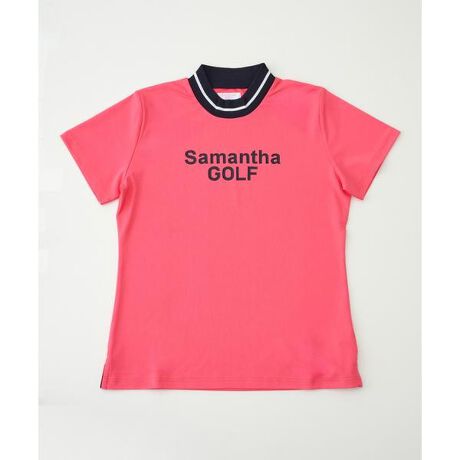 [^ԁF00762411300102]No.7 Samantha Thavasa(T}T^oT io[7)̃xAX[XbNlbNVvȃfUCɃS|Cg̔VcfUCET}TSt̃S|CgE񌳂̃CȃfUCEVvȃfUCȂ̂ŗlXȃR[fBl[gɍ킹₷A񂵗͔QEEhȊOłbX^E[Xɂ߁