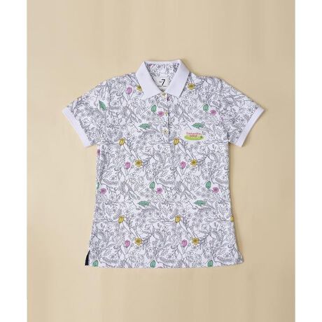 [^ԁF00762411100117]No.7 Samantha Thavasa(T}T^oT io[7)̉ԕ|fUCEԕfUClACeEtF~jȃACeDȕɂ߁EStłf鑍̓R[fBl[g̎ɂ҂EzCĝ݁A_ɓhꂽԂtς|CgB