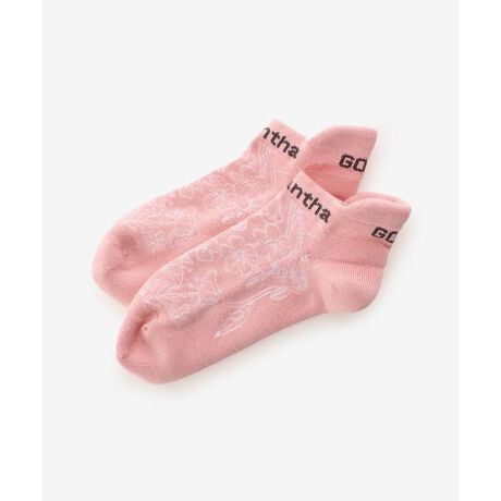 [^ԁF00762414100104]No.7 Samantha Thavasa(T}T^oT io[7)̃t[AN\bNXfUCEԕl킢fUCET}TSt̃S|CgEStȊOł􂷂AN\bNX͉ĂACe