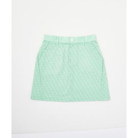 [^ԁF00762412200121]No.7 Samantha Thavasa(T}T^oT io[7)̃tFCXAC~[XJ[gfUCEAC~[xȂ؂₩ȃfUCE؂₩ȃfUCŃStłfACeEtFCXAC~[EChWPbgƃZbgAbvŒ̂߁ygp̒ӎzE˓ɓƂɂ͒ԒuȂłBE͉AĂB