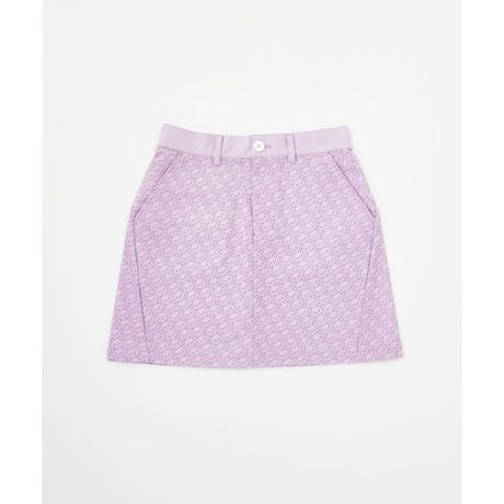 [^ԁF00762412200121]No.7 Samantha Thavasa(T}T^oT io[7)̃tFCXAC~[XJ[gfUCEAC~[xȂ؂₩ȃfUCE؂₩ȃfUCŃStłfACeEtFCXAC~[EChWPbgƃZbgAbvŒ̂߁ygp̒ӎzE˓ɓƂɂ͒ԒuȂłBE͉AĂB