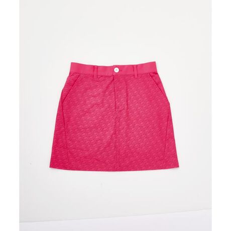 [^ԁF00762412200121]No.7 Samantha Thavasa(T}T^oT io[7)̃tFCXAC~[XJ[gfUCEAC~[xȂ؂₩ȃfUCE؂₩ȃfUCŃStłfACeEtFCXAC~[EChWPbgƃZbgAbvŒ̂߁ygp̒ӎzE˓ɓƂɂ͒ԒuȂłBE͉AĂB