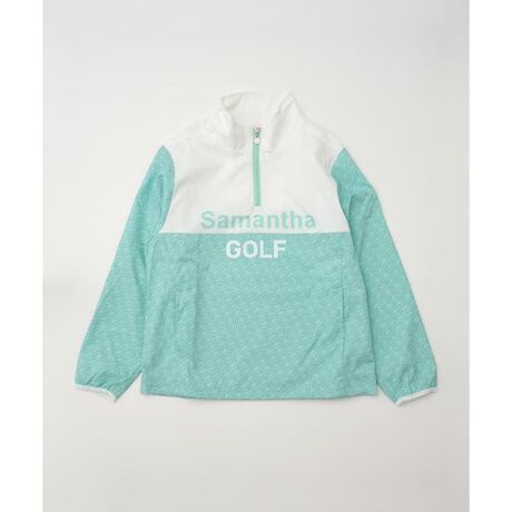 [^ԁF00762410100119]No.7 Samantha Thavasa(T}T^oT io[7)̃tFCXAC~[EChWPbgfUCEAC~[xȂ؂₩ȃfUCE܂ŃWbvtĂAE₷̂|CgETChɂ̓|PbgtECStł͔̃AE^[PƈSEtFCXAC~[XJ[gƃZbgAbvŒ̂߁ygp̒ӎzE˓ɓƂɂ͒ԒuȂłBE͉AĂB