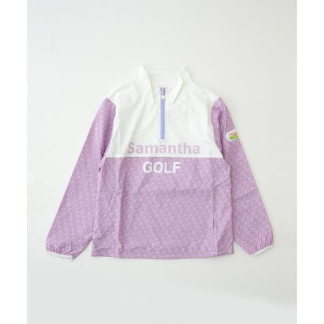 [^ԁF00762410100119]No.7 Samantha Thavasa(T}T^oT io[7)̃tFCXAC~[EChWPbgfUCEAC~[xȂ؂₩ȃfUCE܂ŃWbvtĂAE₷̂|CgETChɂ̓|PbgtECStł͔̃AE^[PƈSEtFCXAC~[XJ[gƃZbgAbvŒ̂߁ygp̒ӎzE˓ɓƂɂ͒ԒuȂłBE͉AĂB