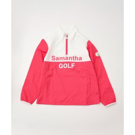 [^ԁF00762410100119]No.7 Samantha Thavasa(T}T^oT io[7)̃tFCXAC~[EChWPbgfUCEAC~[xȂ؂₩ȃfUCE܂ŃWbvtĂAE₷̂|CgETChɂ̓|PbgtECStł͔̃AE^[PƈSEtFCXAC~[XJ[gƃZbgAbvŒ̂߁ygp̒ӎzE˓ɓƂɂ͒ԒuȂłBE͉AĂB