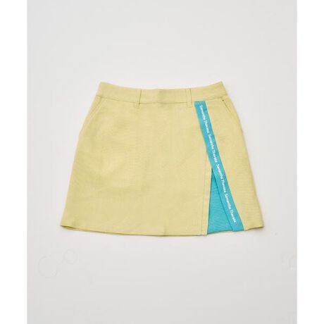 [^ԁF00762412200118]No.7 Samantha Thavasa(T}T^oT io[7)̃oCJ[XbgXJ[gfUCETChɓoCJ[CȃACeE؂₩ȃoCJ[WJŁAStłffUCEoCJ[ɃfUCꂽT}T^oT̃S|Cg