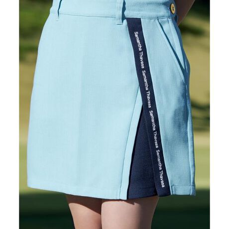 [^ԁF00762412200118]No.7 Samantha Thavasa(T}T^oT io[7)̃oCJ[XbgXJ[gfUCETChɓoCJ[CȃACeE؂₩ȃoCJ[WJŁAStłffUCEoCJ[ɃfUCꂽT}T^oT̃S|Cg