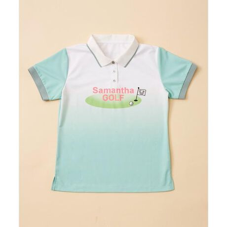 [^ԁF00762412200120]Samantha GOLF̃O[SOf[V|fUCEpbƖڂOf[V؂₩ȃfUCET}TSt̃S|CgElXȃR[fBl[gɍ킹₷A񂵗͔QEobOSv[cXJ[gAoCJ[XbgXJ[gƂ̃R[fBl[g߁ygp̒ӎzE˓ɓƂɂ͒ԒuȂłBE͉AĂB