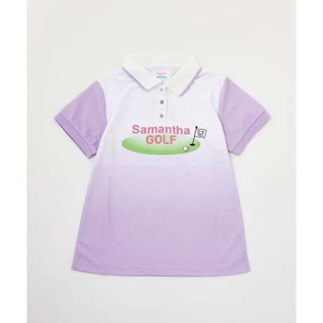 [^ԁF00762412200120]Samantha GOLF̃O[SOf[V|fUCEpbƖڂOf[V؂₩ȃfUCET}TSt̃S|CgElXȃR[fBl[gɍ킹₷A񂵗͔QEobOSv[cXJ[gAoCJ[XbgXJ[gƂ̃R[fBl[g߁ygp̒ӎzE˓ɓƂɂ͒ԒuȂłBE͉AĂB