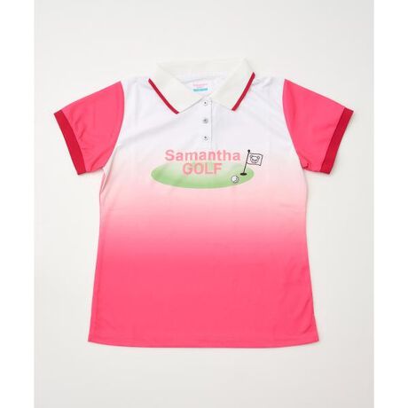 [^ԁF00762412200120]Samantha GOLF̃O[SOf[V|fUCEpbƖڂOf[V؂₩ȃfUCET}TSt̃S|CgElXȃR[fBl[gɍ킹₷A񂵗͔QEobOSv[cXJ[gAoCJ[XbgXJ[gƂ̃R[fBl[g߁ygp̒ӎzE˓ɓƂɂ͒ԒuȂłBE͉AĂB