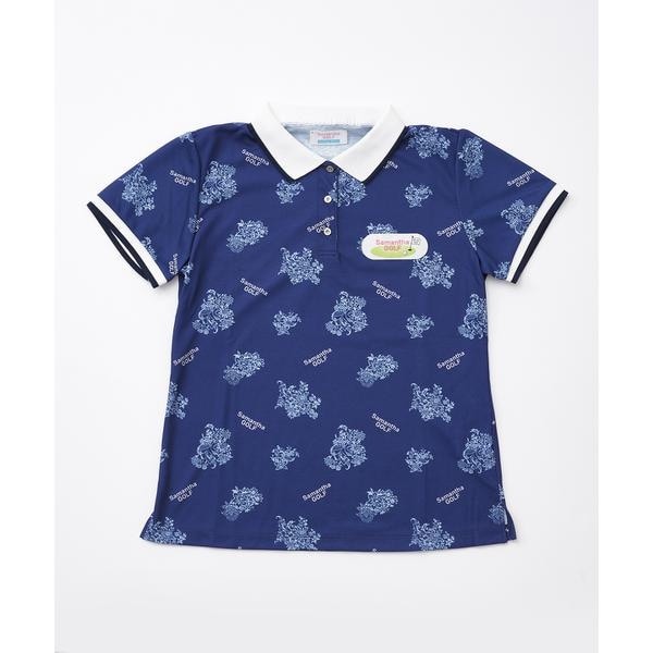 イエナ　ラコステ別注ポロシャツ セール】LACOSTE/ラコステ 別注 POLO SHIRTS ポロシャツ
