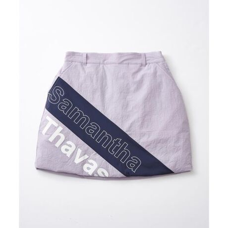 [^ԁF00762322200113]No.7 Samantha Thavasa(T}T^oT io[7)̒ȃXJ[g|GXe̒ȂgpÂɌyh΍ɂ߂̒ȃXJ[gBfUCEyʂŃXȃVGbgŁAcꂵɂ܂܂ȃX^Cɍ킹₷fUCBET}T^oT̃SfUC|CgŁAR[fBl[g؂₩ɁEɂ̓{[|[`t̂|CgBEV[Y̒ȃWPbgƃZbgAbvŒpłAlJ[ŃIVy߂܂B