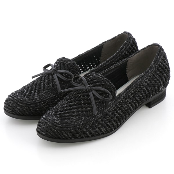 [}C]W[gJWAJV[Y/COiV[Yjiingj ubN