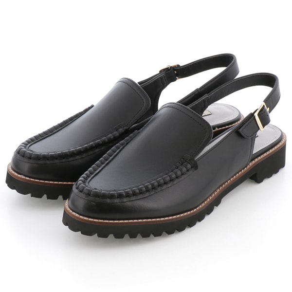 [}C]^N\[obNxgT_/COiV[Yjiingj ubN