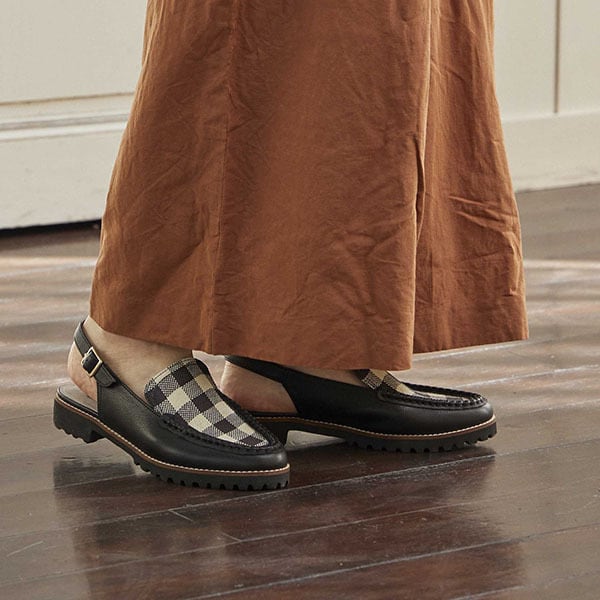 [}C]^N\[obNxgT_/COiV[Yjiingj ubNLW