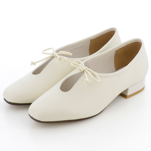 [}C]S{V[[XpvX/COiV[Yjiingj AC{[