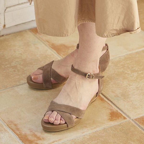 [}C][q[XgbvT_/COiV[Yjiingj I[NXG[h