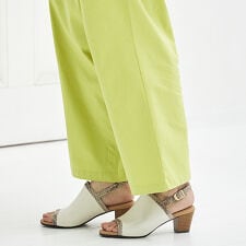 イング（シューズ）(ing)のオープントゥサンダル