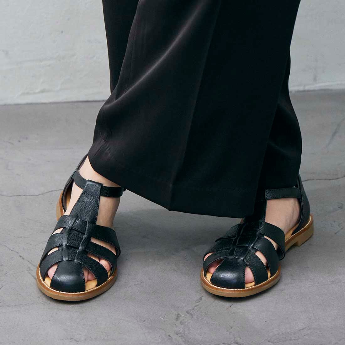 [}C]yWEBzyTXeBiuV[YzOJtbgT_/COiV[Yjiingj ubN