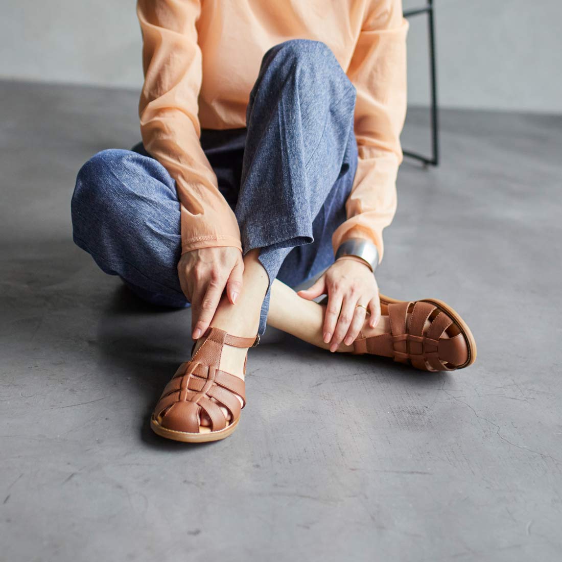 [}C]yWEBzyTXeBiuV[YzOJtbgT_/COiV[Yjiingj uE