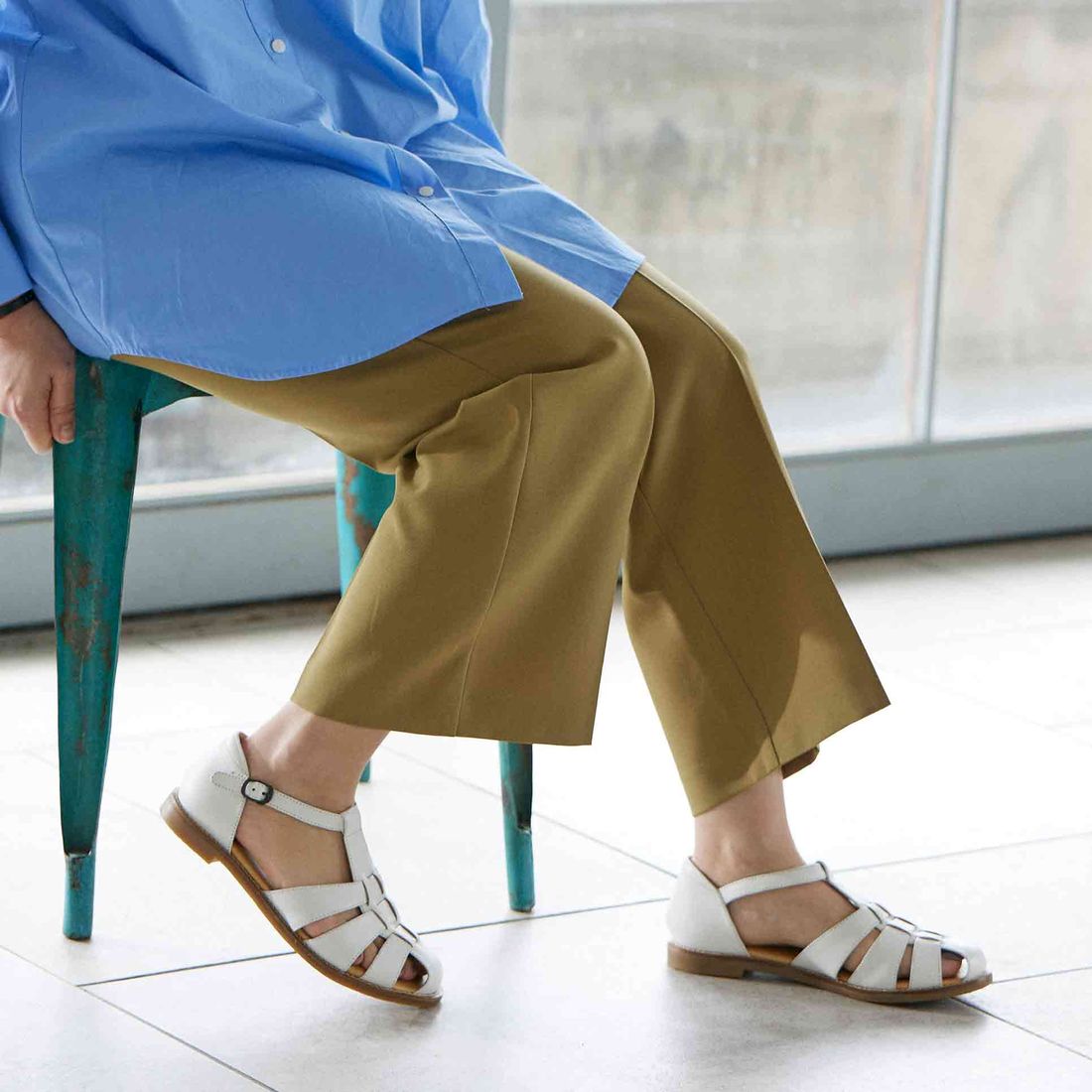 [}C]yWEBzyTXeBiuV[YzOJtbgT_/COiV[Yjiingj zCg