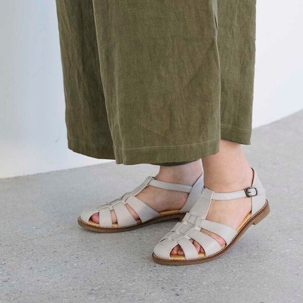 [}C]yWEBzyTXeBiuV[YzOJtbgT_/COiV[Yjiingj zCgJ^IV