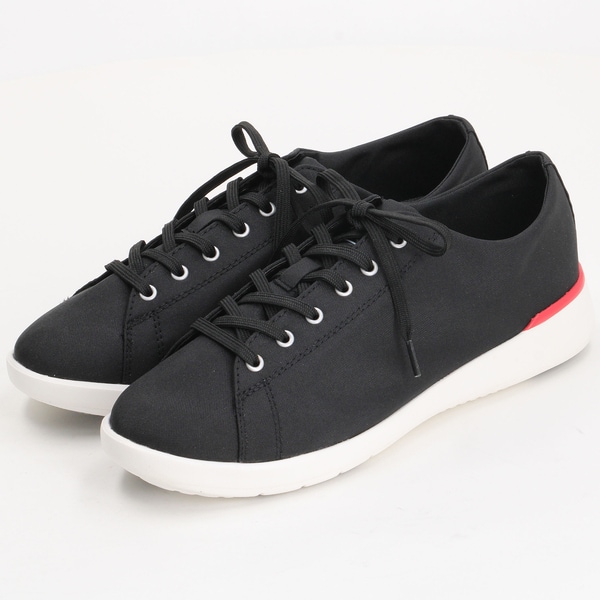 [}C]Jp[JbgXj[J[/COiV[Yjiingj ubN